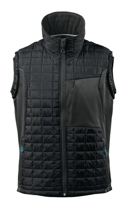 Kamizelka termiczna Mascot 17165 Climascot