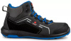 Buty robocze Proof Kaps8 S3 SRC