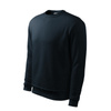 Bluza Malfini Essential 406