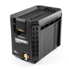 Skrzynia narzędziowa Toughbuilt Stack Tech TB-B1-B-60C