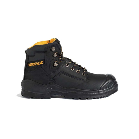 Buty robocze Caterpillar Striver Bump ST S3