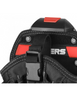 Kieszeń na wkrętarkę DIGGERS Large Drill Holster Pouch DK668