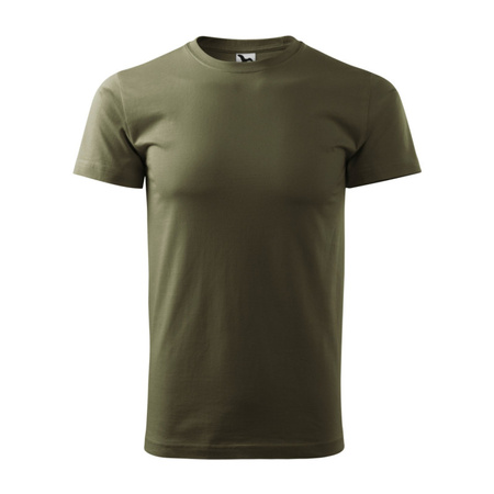 T-shirt Malfini Basic 129