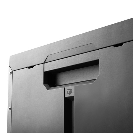 Skrzynia narzędziowa Toughbuilt Stack Tech TB-B1-D-73