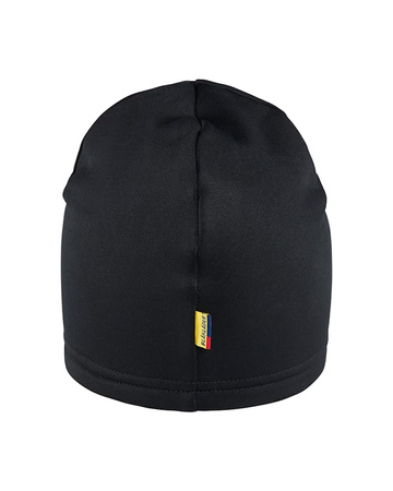 Czapka zimowa Blaklader 2023