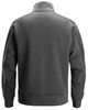 Bluza robocza Snickers 2874 Cordura Tech