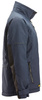 Kurtka damska ocieplana Snickers 1187 Allround Work