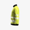 Bluza odblaskowa Safety Jogger SCUTI HIVIS