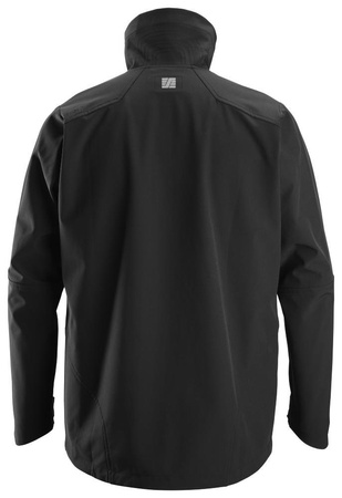 Kurtka softshell Snickers 1205 wiatroszczelna