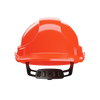 Kask ochronny Hellberg Factor