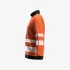 Bluza odblaskowa Safety Jogger SCUTI HIVIS