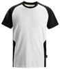 T-shirt Snickers 2550