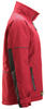Kurtka damska ocieplana Snickers 1187 Allround Work