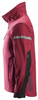 Kurta robocza softshell Snickers 1200 AllroundWork