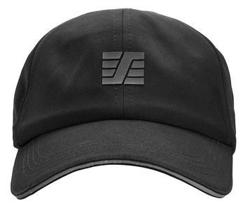 Czapka z daszkiem Snickers 9000 Tech Cap