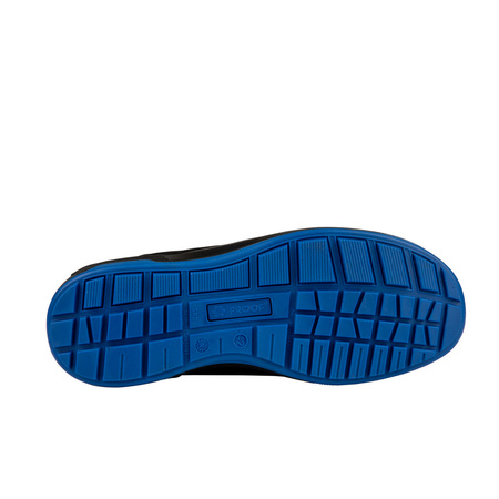 Buty robocze Proof Kaps7 Air S1PS