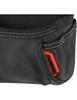 Torba narzędziowa DIGGERS Tape Measure Pouch DK590