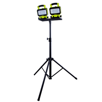 Stojak regulowany Unilite 360