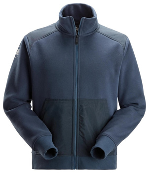 Bluza robocza Snickers 2874 Cordura Tech