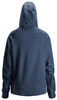 Bluza z kapturem Snickers 2877 damska