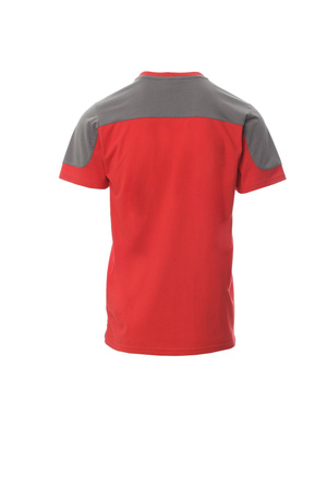 Koszulka T-Shirt Payper Corporate