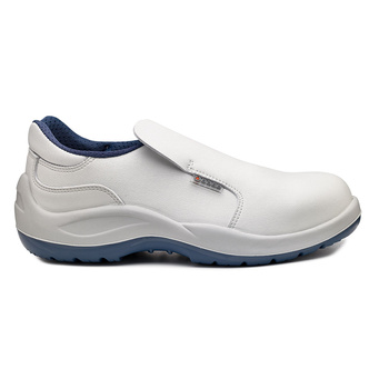 Buty robocze Base Litio S2 SRC