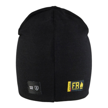 Czapka trudnopalna Blaklader 2066