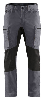 Spodnie robocze Blaklader 1459