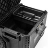 Skrzynia narzędziowa na kołach Toughbuilt Stack Tech TB-B1-B-70R