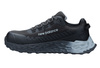 Półbuty robocze New Balance Cremorne  S3L SR