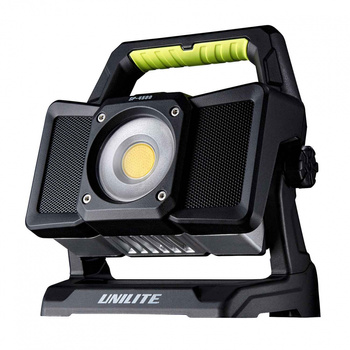 Lampa robocza Unilite SP-4500