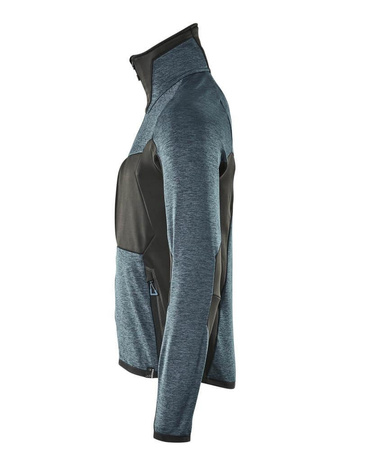 Polar Mascot 17103 Advanced