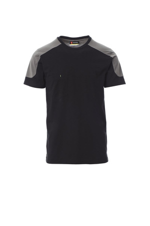 Koszulka T-Shirt Payper Corporate