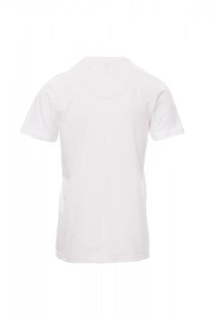 Koszulka T-Shirt Payper Print