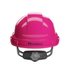 Kask ochronny Hellberg Factor