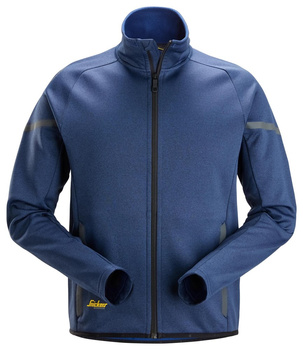 Bluza polarowa Snickers 8051