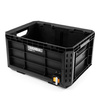 Skrzynia Toughbuilt Stack Tech TB-B1-X-50