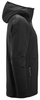 Bluza termiczna polarowa Snickers 9420 Body Mapping