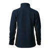 Bluza polarowa damska Malfini Frosty 528