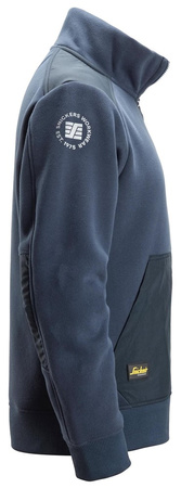 Bluza robocza Snickers 2874 Cordura Tech