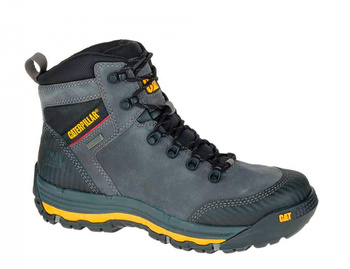 Buty robocze Caterpillar Munising S3