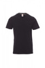 Koszulka T-Shirt Payper Sunrise