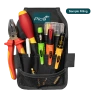 Kieszeń narzędziowa z akcesoriami Pica 55060