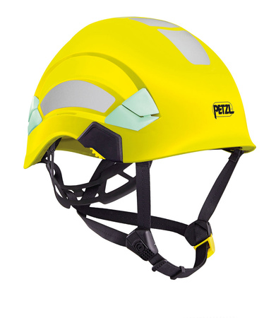 Kask Petzl Vertex Hi-VIS