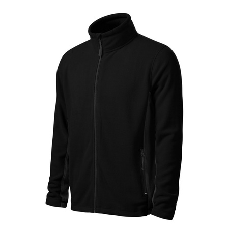 Bluza polarowa Malfini Frosty 527