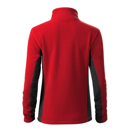 Bluza polarowa damska Malfini Frosty 528