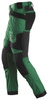 Spodnie robocze Snickers 6241 AllroundWork Stretch z workami kieszeniowymi Lublin