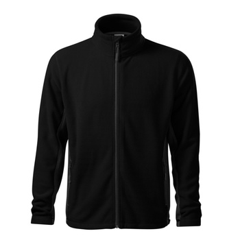 Bluza polarowa Malfini Frosty 527