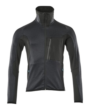 Polar Mascot 17103 Advanced