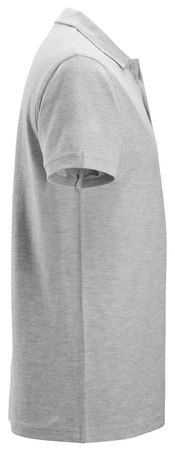Koszulka Polo Snickers 2718 